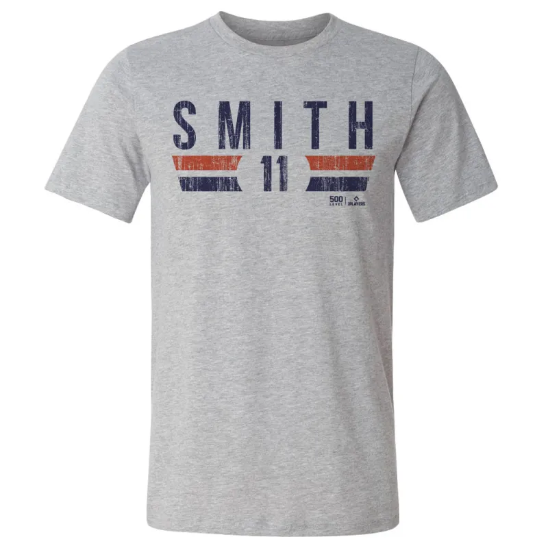 Cam Smith Houston Font sold by 500 Level