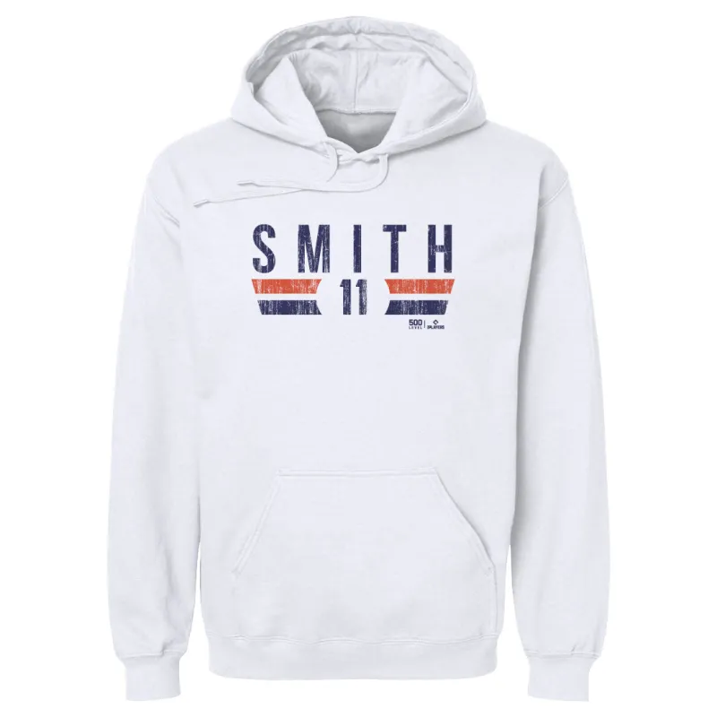 Cam Smith Houston Font sold by 500 Level