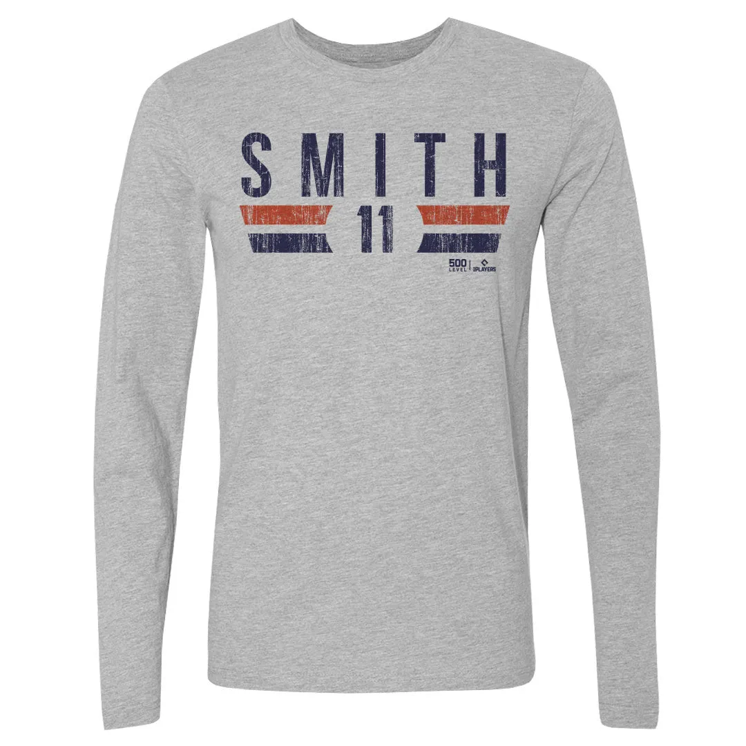 Cam Smith Houston Font sold by 500 Level