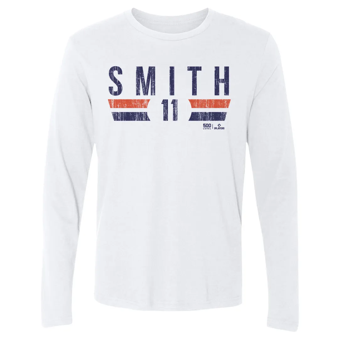Cam Smith Houston Font sold by 500 Level product image thumbnail 2