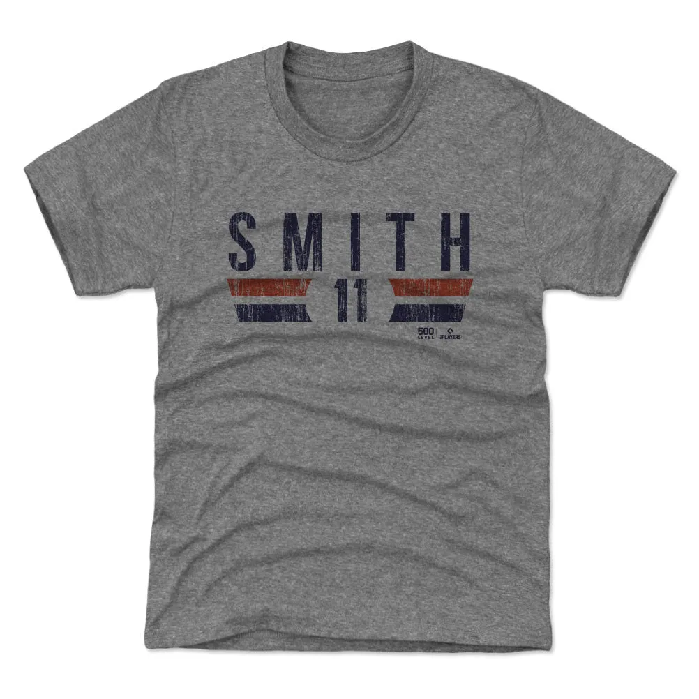 Cam Smith Houston Font sold by 500 Level product image thumbnail 2