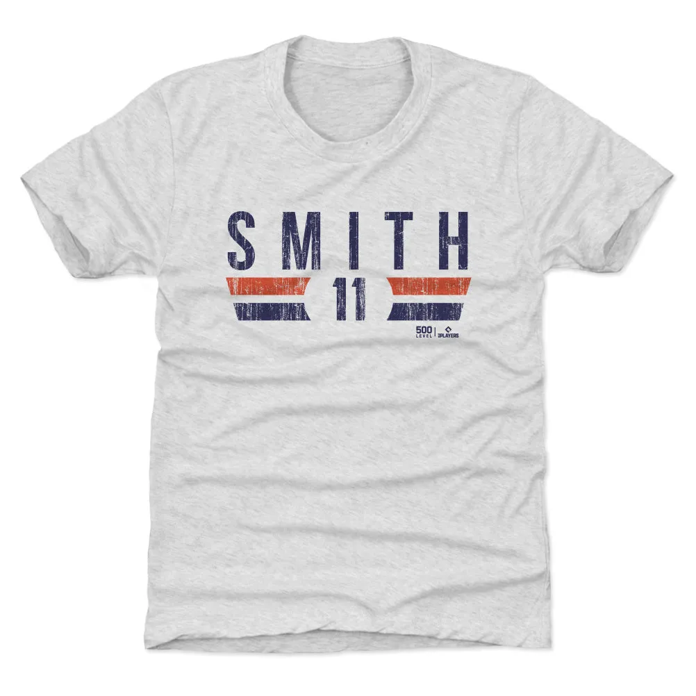 Cam Smith Houston Font sold by 500 Level