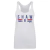 Matt Shaw Chicago C Font sold by 500 Level