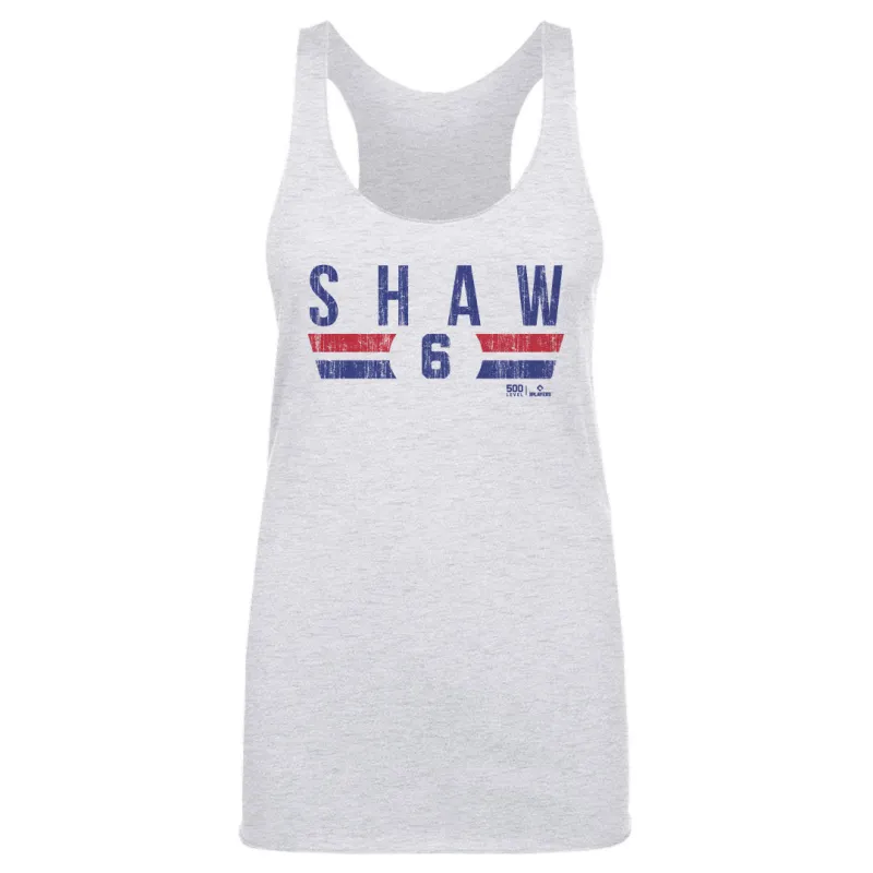 Matt Shaw Chicago C Font sold by 500 Level