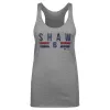 Matt Shaw Chicago C Font sold by 500 Level