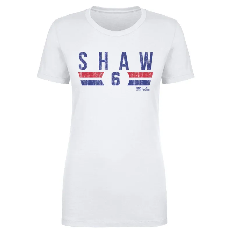 Matt Shaw Chicago C Font sold by 500 Level