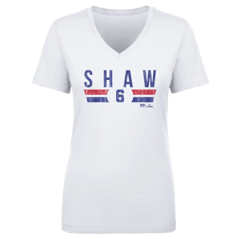 Matt Shaw Chicago C Font sold by 500 Level