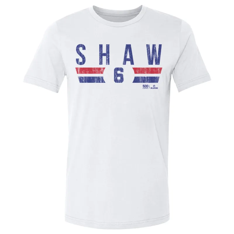 Matt Shaw Chicago C Font sold by 500 Level
