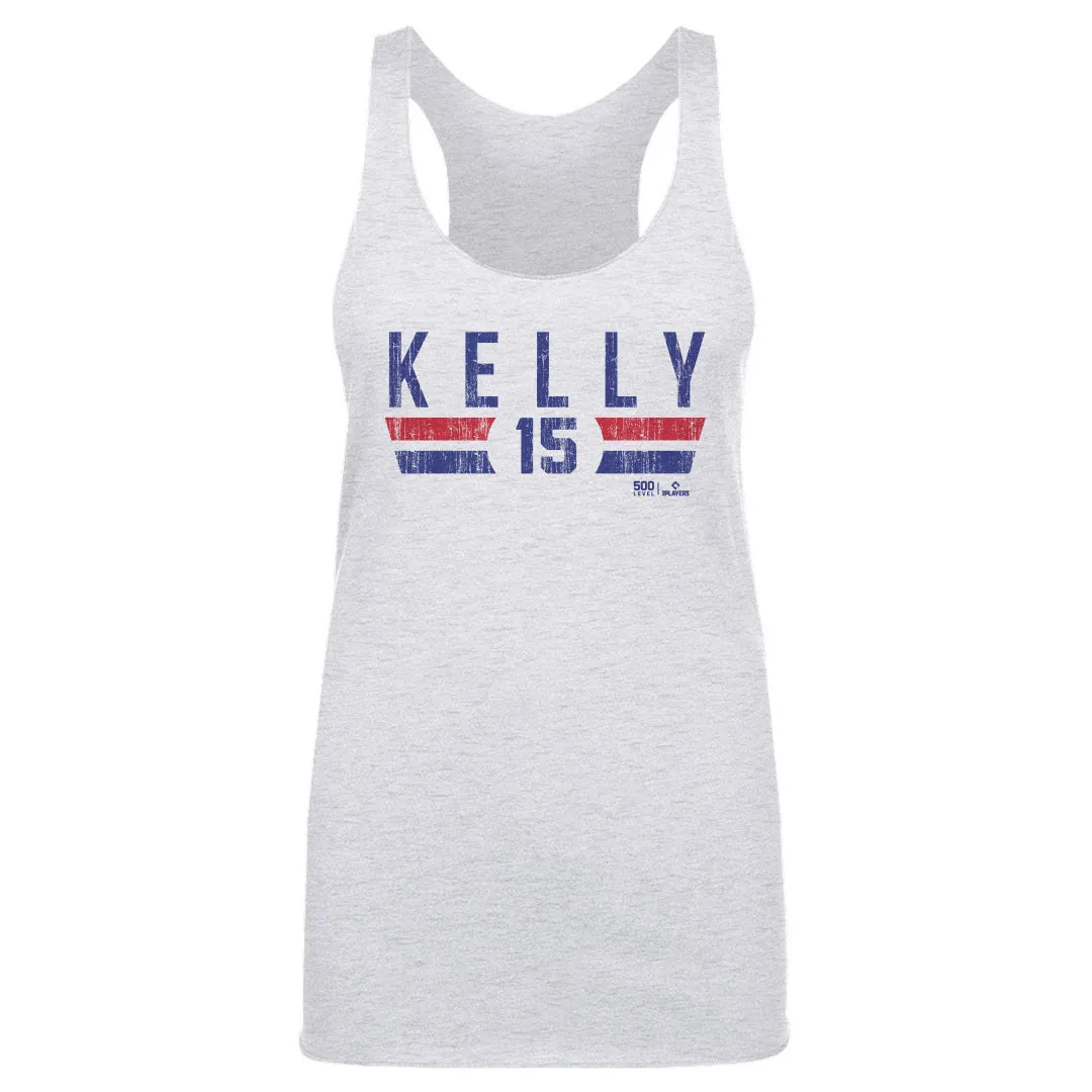 Carson Kelly Chicago C Font sold by 500 Level product image thumbnail 2