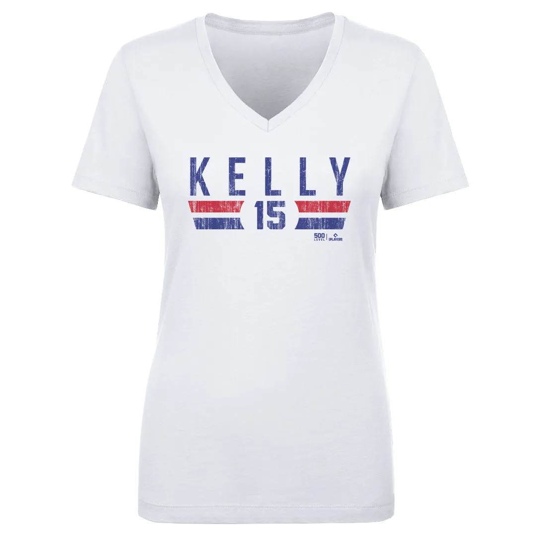 Carson Kelly Chicago C Font sold by 500 Level product image thumbnail 2