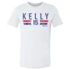 Carson Kelly Chicago C Font sold by 500 Level