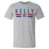 Carson Kelly Chicago C Font sold by 500 Level