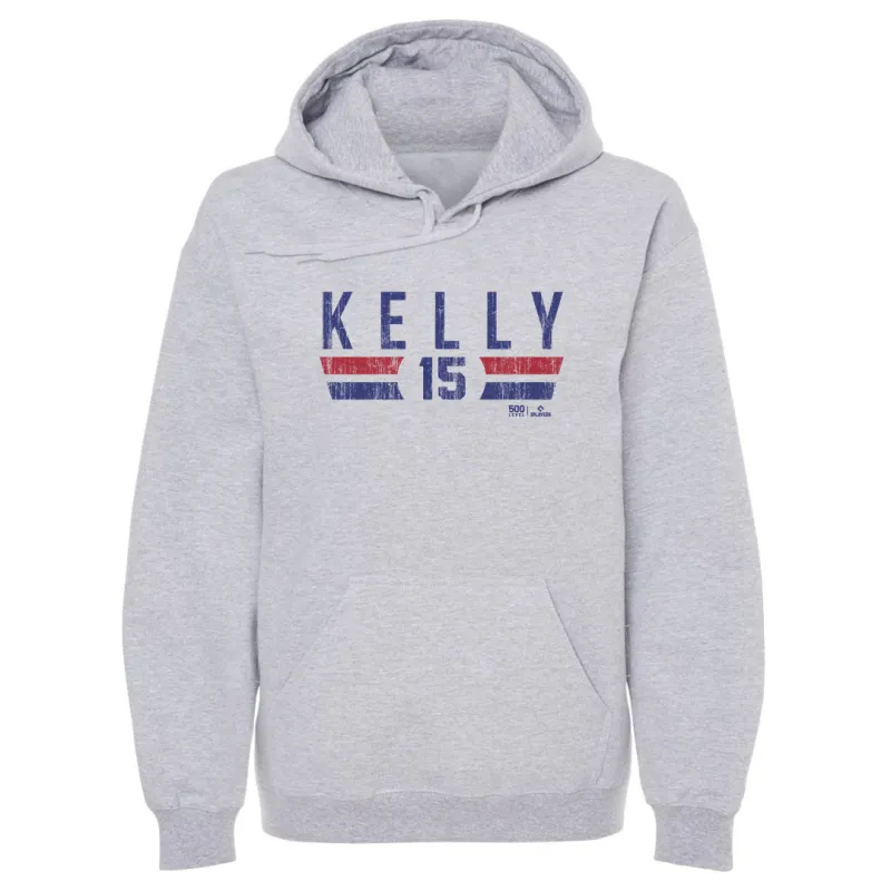 Carson Kelly Chicago C Font sold by 500 Level