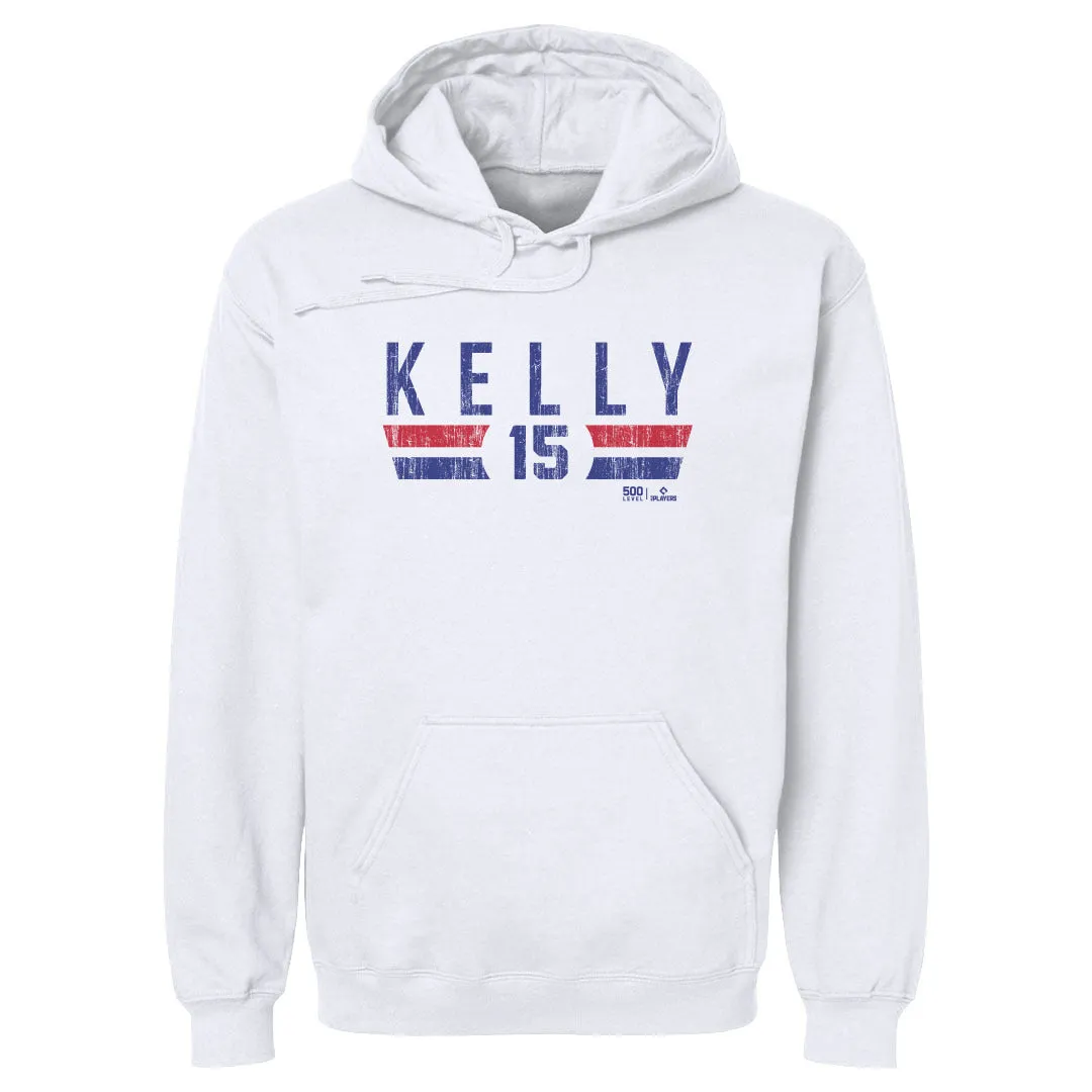 Carson Kelly Chicago C Font sold by 500 Level product image thumbnail 2