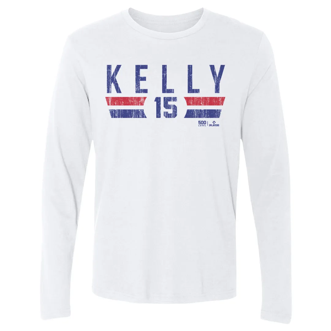 Carson Kelly Chicago C Font sold by 500 Level product image thumbnail 2