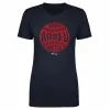 Wilyer Abreu Boston Vintage Baseball WHT sold by 500 Level