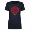Kristian Campbell Boston Vintage Baseball WHT sold by 500 Level