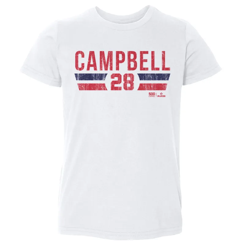 Kristian Campbell Boston Font sold by 500 Level