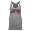 Kristian Campbell Boston Font sold by 500 Level
