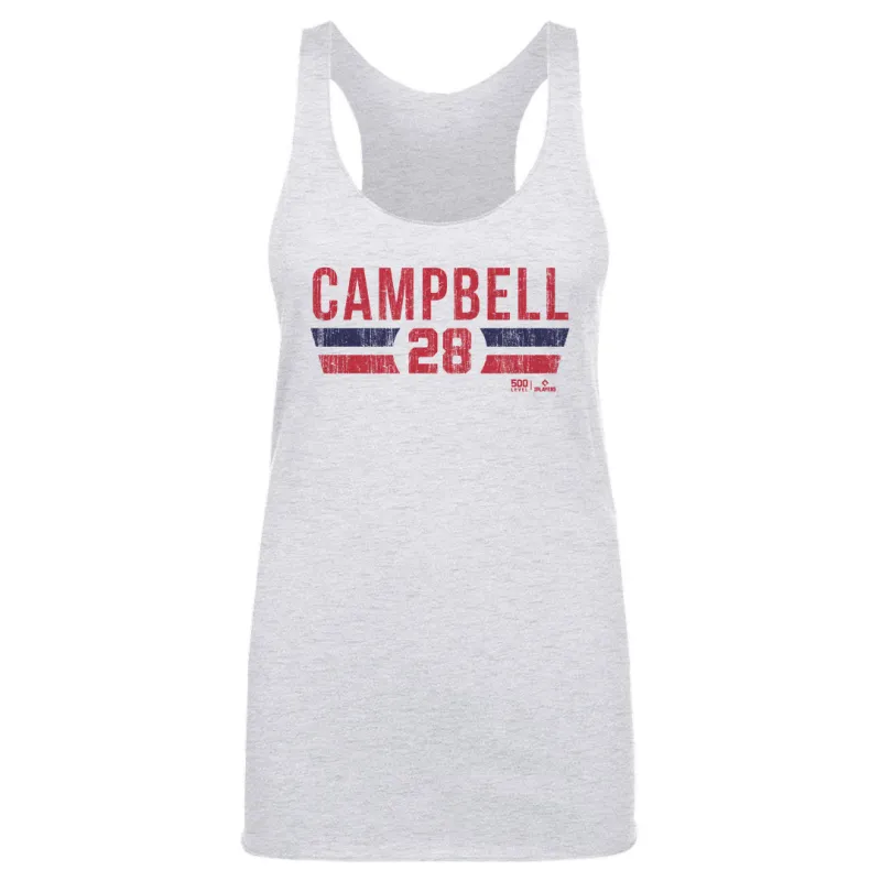 Kristian Campbell Boston Font sold by 500 Level