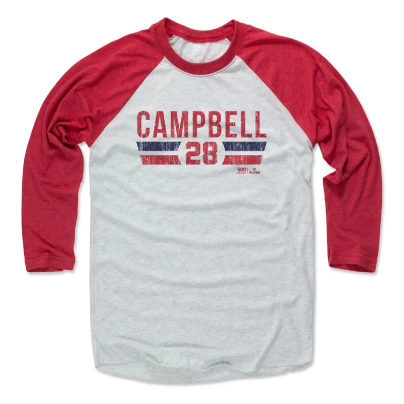 Kristian Campbell Boston Font sold by 500 Level