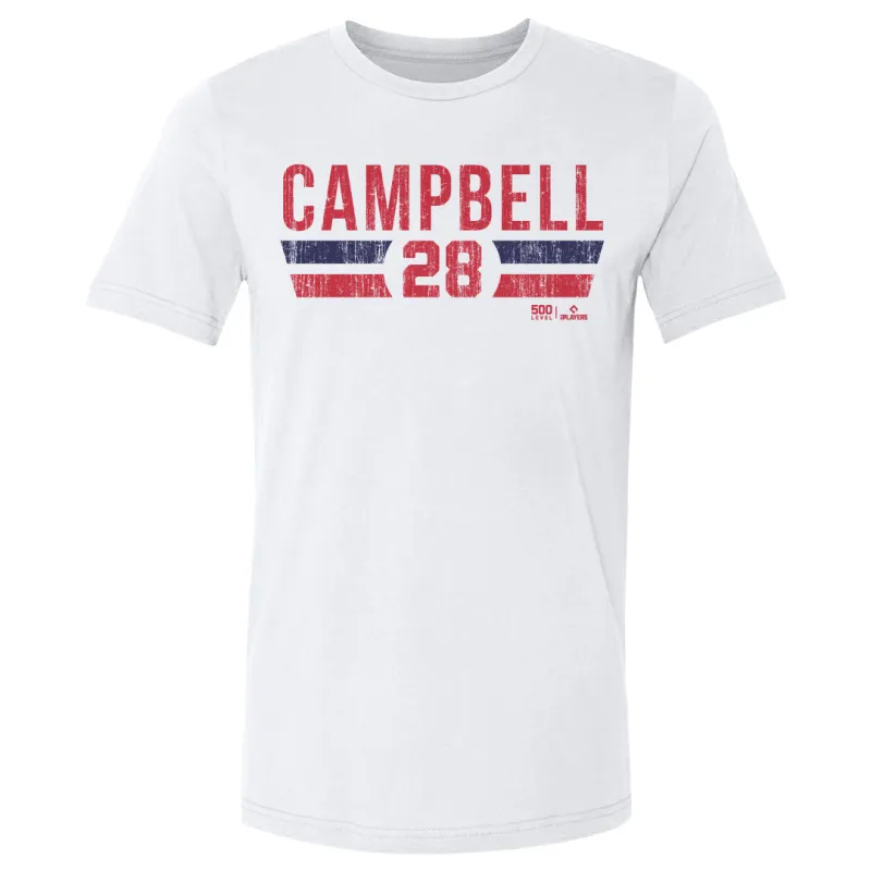 Kristian Campbell Boston Font sold by 500 Level