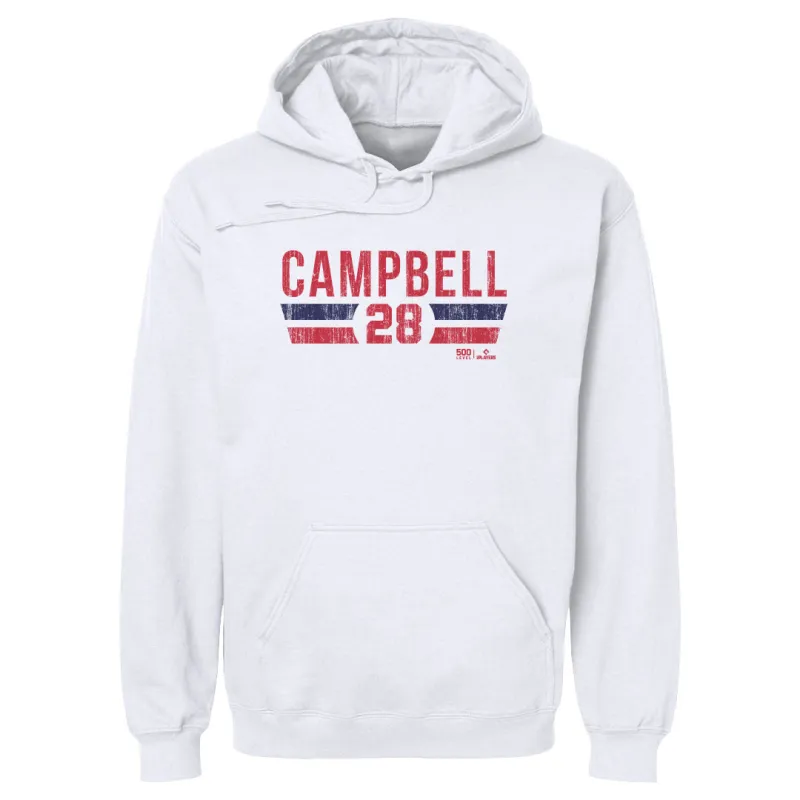 Kristian Campbell Boston Font sold by 500 Level