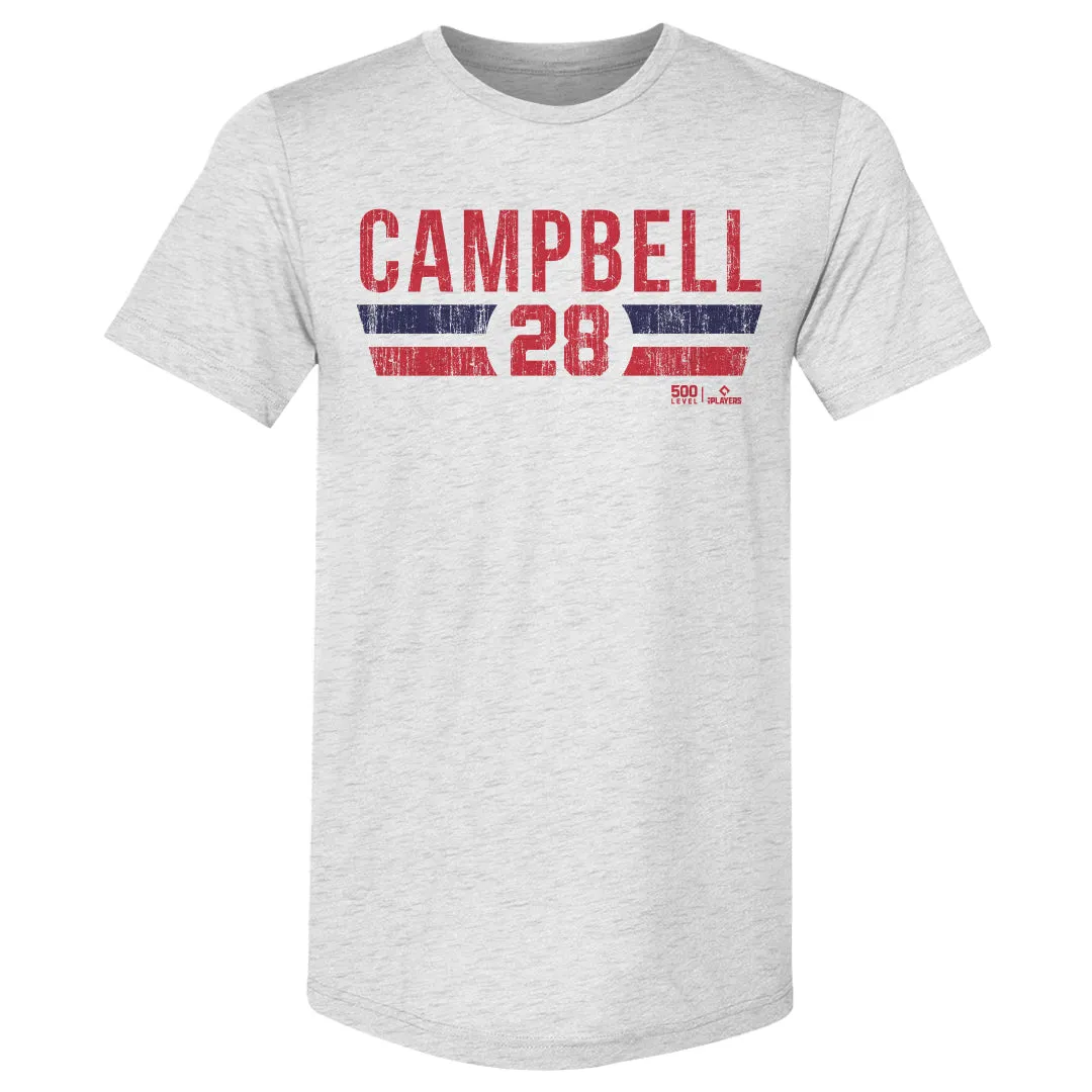 Kristian Campbell Boston Font sold by 500 Level product image thumbnail 2