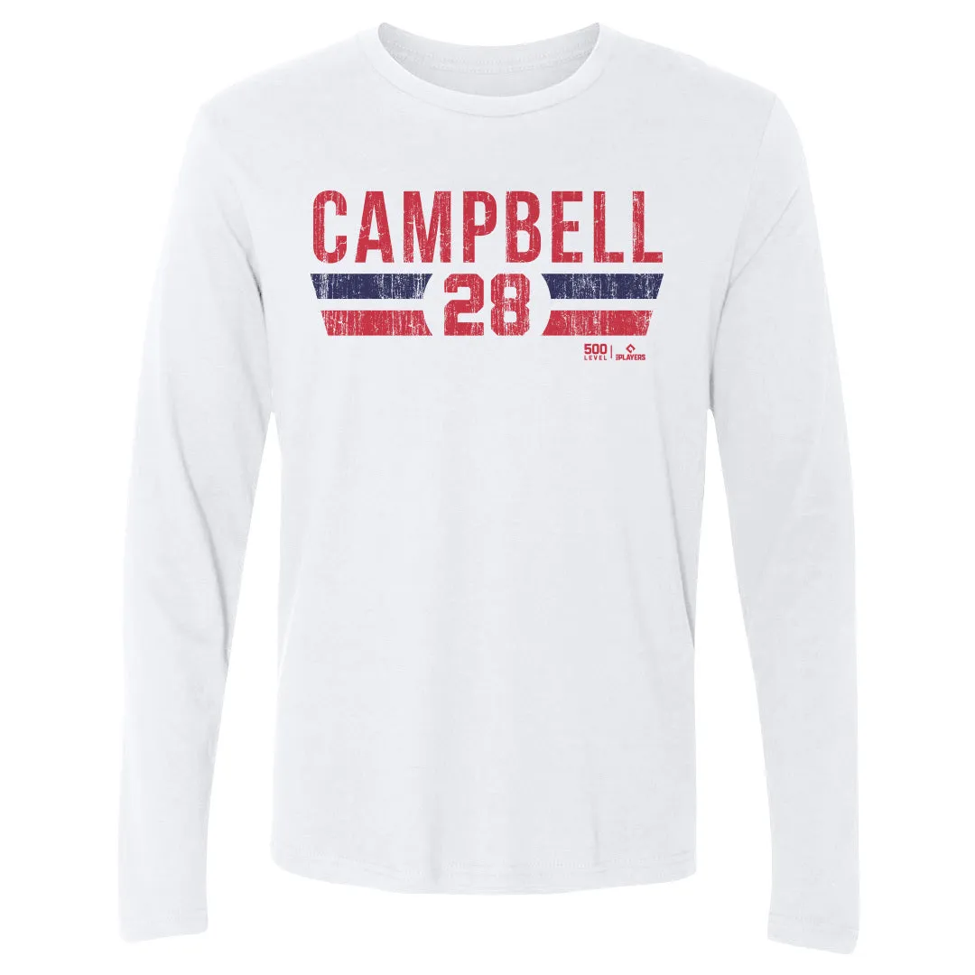 Kristian Campbell Boston Font sold by 500 Level product image thumbnail 2