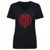 Chris Sale Atlanta Vintage Baseball WHT sold by 500 Level