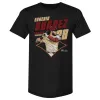 Eugenio Suarez Arizona Diamond WHT sold by 500 Level