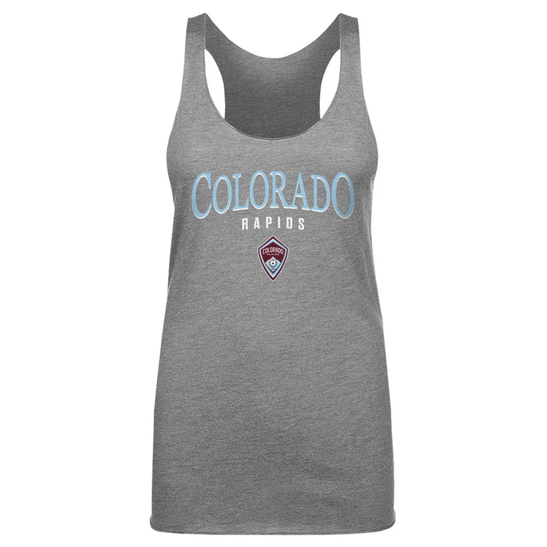 Colorado Rapids Arch WHT sold by 500 Level product image thumbnail 2