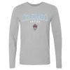 Colorado Rapids Arch WHT sold by 500 Level