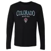 Colorado Rapids Arch WHT sold by 500 Level