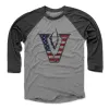 Crown Trio Vandegrift Viper US Flag sold by 500 Level