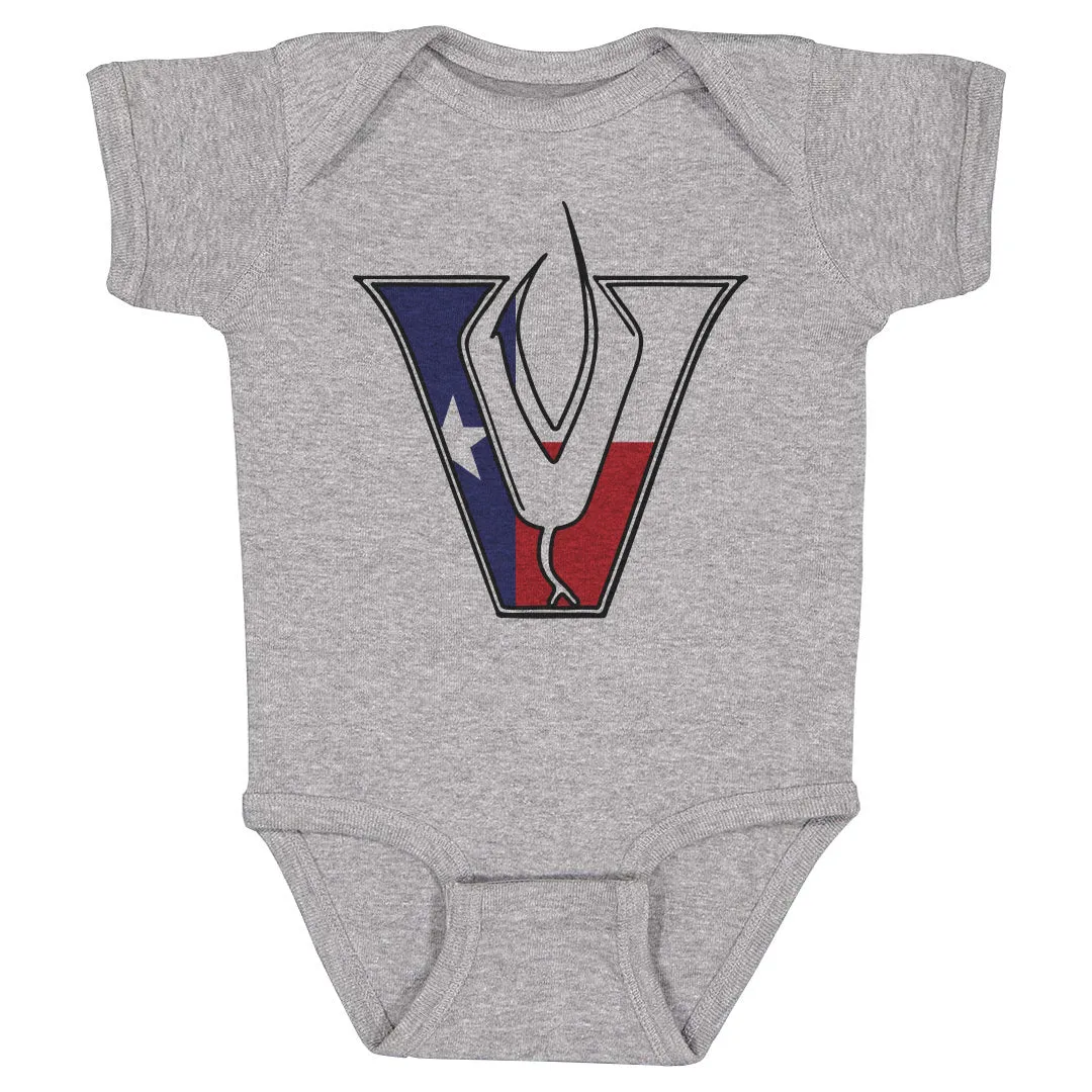 Crown Trio Vandegrift Viper Texas Flag sold by 500 Level product image thumbnail 2