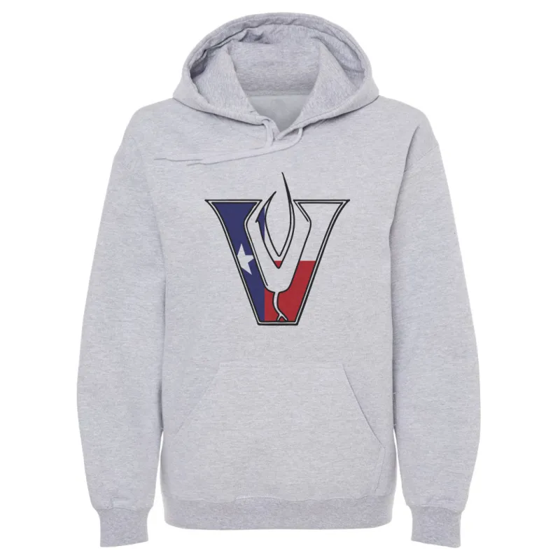 Crown Trio Vandegrift Viper Texas Flag sold by 500 Level