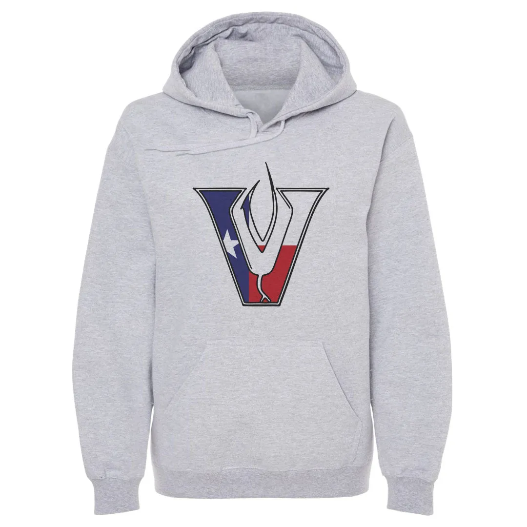 Crown Trio Vandegrift Viper Texas Flag sold by 500 Level