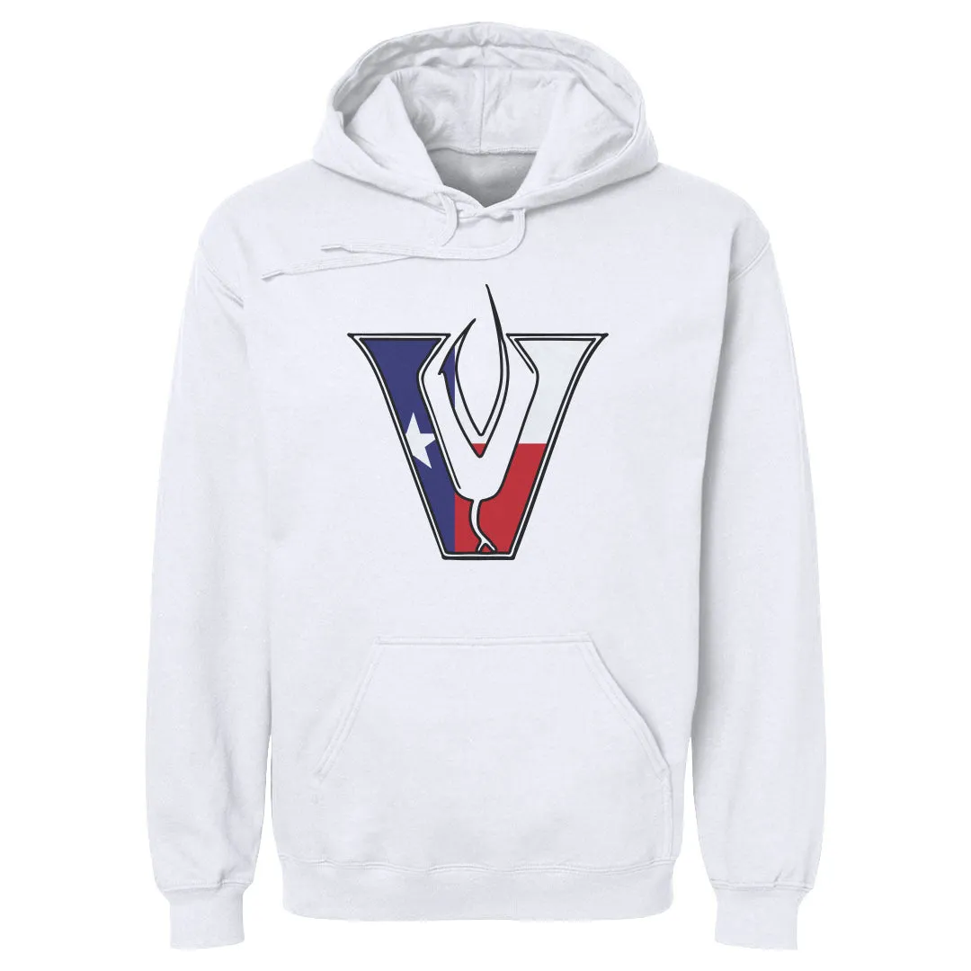 Crown Trio Vandegrift Viper Texas Flag sold by 500 Level product image thumbnail 2