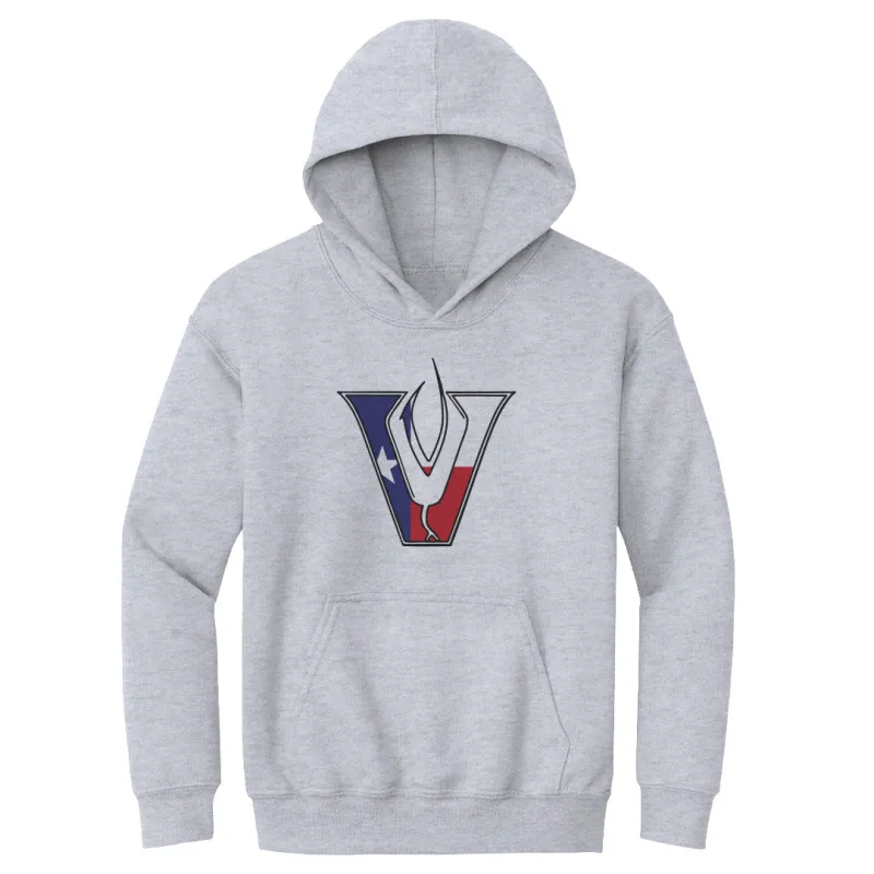 Crown Trio Vandegrift Viper Texas Flag sold by 500 Level
