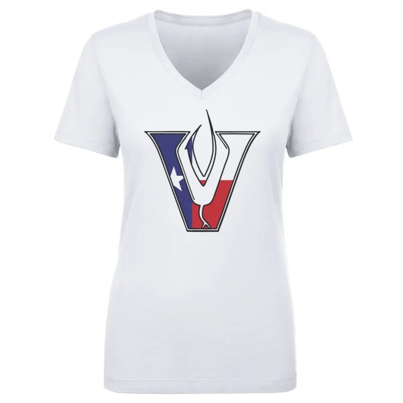 Crown Trio Vandegrift Viper Texas Flag sold by 500 Level