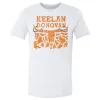 Keelan Donovan Bull Skull sold by 500 Level