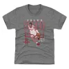 Jalen Green Houston Rockets Shattered WHT sold by 500 Level