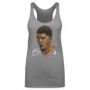 Nate Williams Houston Rockets Portrait WHT sold by 500 Level