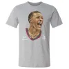 Jabari Smith Jr. Houston Rockets Portrait WHT sold by 500 Level