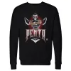 Penta Spray Paint WHT sold by 500 Level