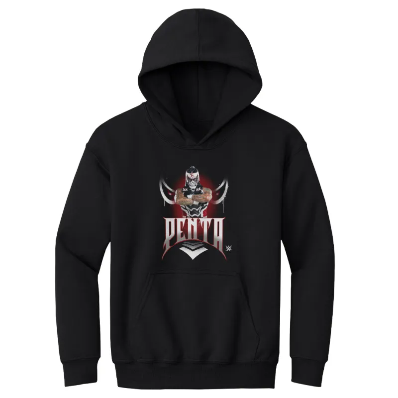 Penta Spray Paint WHT sold by 500 Level