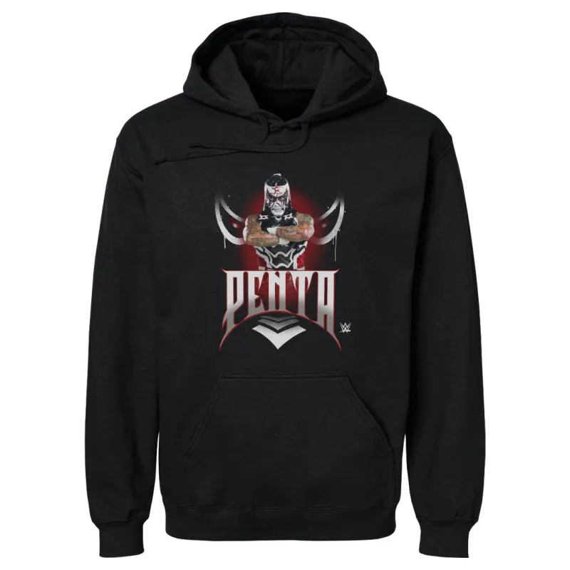Penta Spray Paint WHT sold by 500 Level