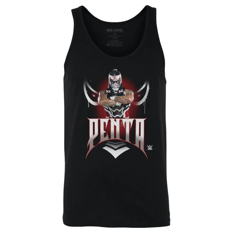 Penta Spray Paint WHT sold by 500 Level