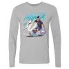 Marta Orlando Pride Player Name WHT sold by 500 Level